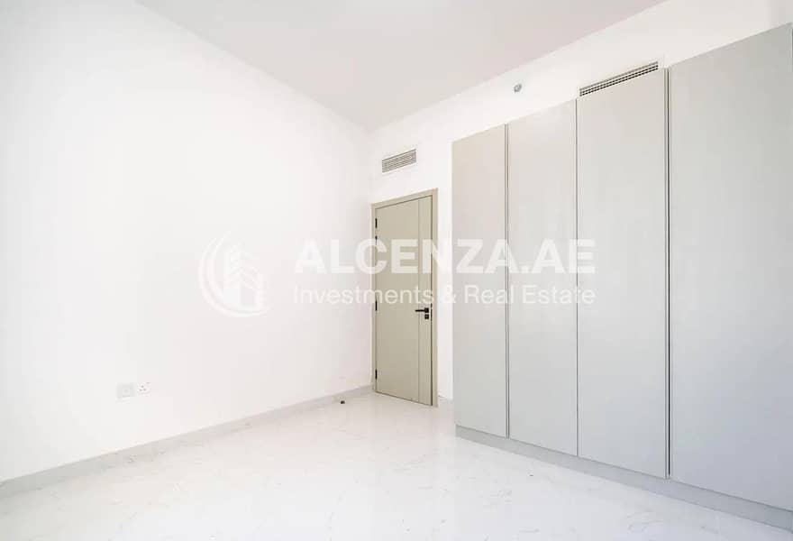 10 Equiti Homes 3BRwe. jpg
