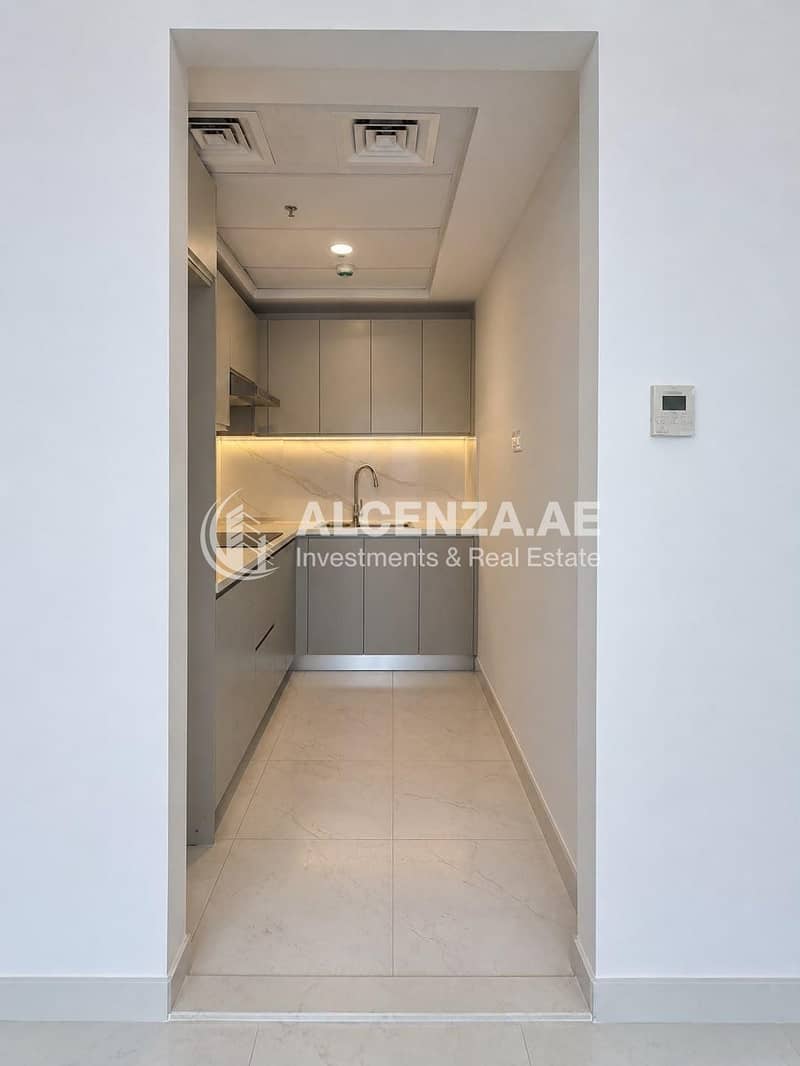 11 Equiti Homes 3BRlo. jpg