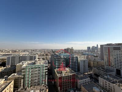 2 Schlafzimmer Wohnung zum zur Miete in Al Majaz, Sharjah - b3d7148d-59a4-4eb8-97ef-9e06da4d526b. jpg 2 Schlafzimmer Wohnung zum zur Miete in Al Majaz, Sharjah - b3d7148d-59a4-4eb8-97ef-9e06da4d526b. jpg