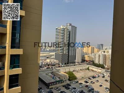 2 Camere Appartamento in affitto a Ajman Downtown, Ajman - WhatsApp Image 2026-08-06 at 4.16. 39 PM. jpg