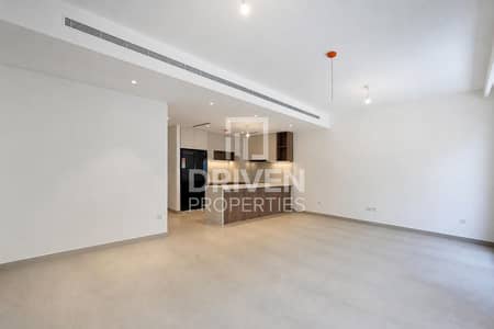 3 habitaciones Villa para en Alquiler en Mudon, Dubai - Villa en Mudon,Mudon Al Ranim,Mudon Al Ranim 5, 3 dormitorios, 181000 AED - 16084405 3 habitaciones Villa para en Alquiler en Mudon, Dubai - Villa en Mudon,Mudon Al Ranim,Mudon Al Ranim 5, 3 dormitorios, 181000 AED - 16084405