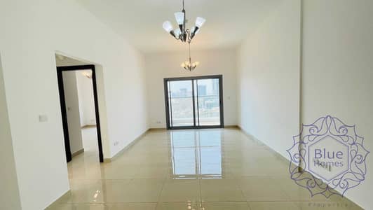 2 Schlafzimmer Wohnung zum zur Miete in Jumeirah Village Circle (JVC), Dubai - WhatsApp Image 2026-07-14 at 10.42. 54. jpeg
