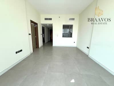 1 Camera Appartamento in affitto a Jumeirah Village Circle (JVC), Dubai - WhatsApp Image 2026-08-06 at 11.19. 08. jpeg