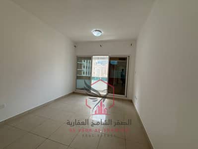 2 Schlafzimmer Wohnung zum zur Miete in Al Majaz, Sharjah - 28da2b03-7e5f-459b-aa18-e7c72e1306b1. jpg 2 Schlafzimmer Wohnung zum zur Miete in Al Majaz, Sharjah - 28da2b03-7e5f-459b-aa18-e7c72e1306b1. jpg