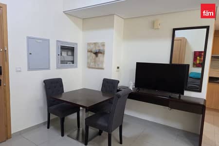 Estudio para en Venta en Arjan, Dubai - Apartamento en Arjan,Lincoln Park,Lincoln Park B, 510000 AED - 16091729 Estudio para en Venta en Arjan, Dubai - Apartamento en Arjan,Lincoln Park,Lincoln Park B, 510000 AED - 16091729