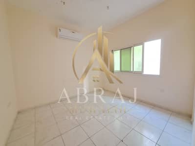 1 Bedroom Flat for Rent in Muwaileh, Sharjah - 20250713_182141. jpg
