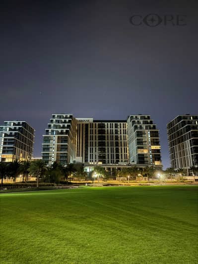 3 Slaapkamers Appartement te Koop in Dubai Hills Estate, Dubai - IMG_0591. jpeg 3 Slaapkamers Appartement te Koop in Dubai Hills Estate, Dubai - IMG_0591. jpeg