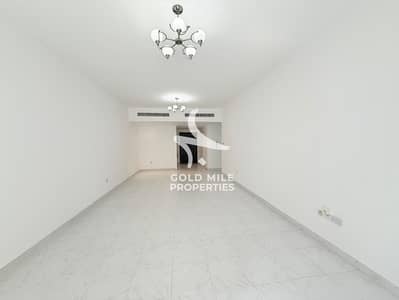 2 habitaciones Apartamento para en Alquiler en Al Barsha, Dubai - WhatsApp Image 2026-08-06 at 4.28. 47 PM. jpeg