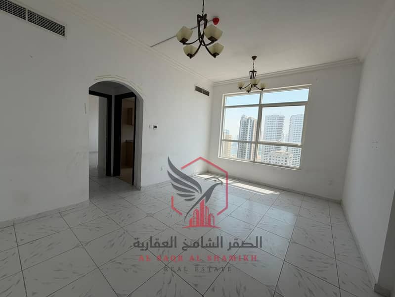 10 WhatsApp Image 2026-07-06 at 2.18. 39 PM (1). jpeg