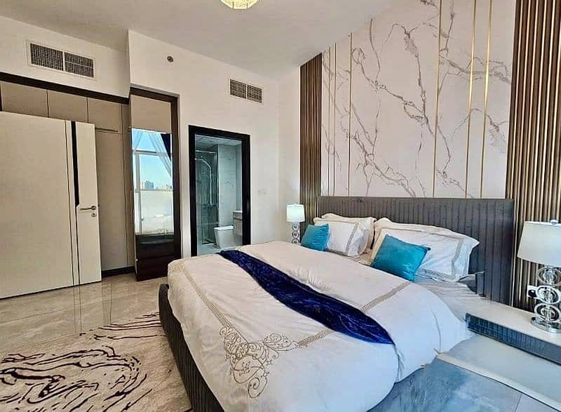 10 IMG_3299. jpg