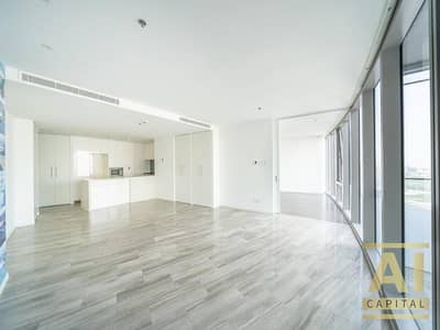1 habitación Apartamento para en Alquiler en Culture Village (Jaddaf Waterfront), Dubai - Apartamento en Culture Village (Jaddaf Waterfront)，D1 Tower, 1 dormitorio, 125000 AED - 16091810