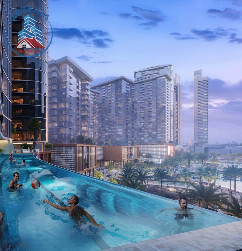 4 692acca43d7ac-Digital-Brochure_Tiger-Downtown_Tiger-Properties-compressed-compressed_page-0035. jpg