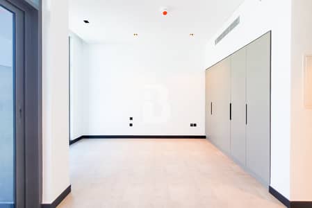 Studio te Huur in Business Bay, Dubai - Appartement in Business Bay,15 Northside,15 Northside Tower 1, 60000 AED - 16091820 Studio te Huur in Business Bay, Dubai - Appartement in Business Bay,15 Northside,15 Northside Tower 1, 60000 AED - 16091820