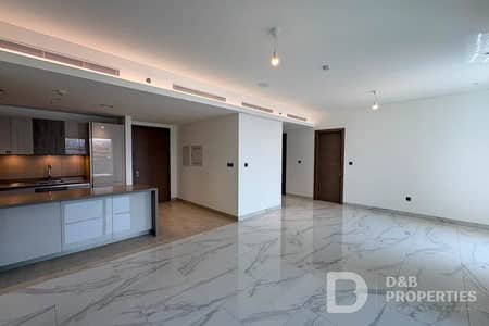 苏巴哈特兰社区， 迪拜 2 卧室公寓待租 - 位于苏巴哈特兰社区，巅峰豪华公寓 2 卧室的公寓 170000 AED - 16091816