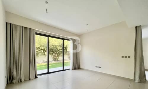5 Slaapkamers Villa te Huur in Dubai Hills Estate, Dubai - Villa in Dubai Hills Estate，Sidra Villas，Sidra 2, 5 slaapkamers, 1000000 AED - 16091822