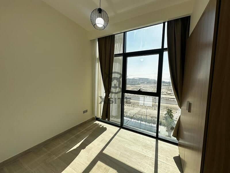 7 WhatsApp Image 2026-03-28 at 10.42. 55 AM (1). jpeg