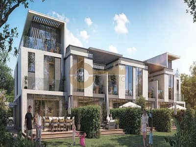 DAMAC Sun City, 迪拜 4 卧室联排别墅待售 - 3. png DAMAC Sun City, 迪拜 4 卧室联排别墅待售 - 3. png