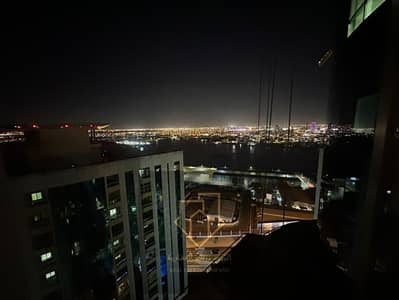 1 Bedroom Apartment for Sale in Al Bustan, Ajman - 0. jpeg