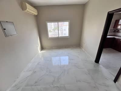 1 Bedroom Apartment for Rent in Al Rashidiya, Ajman - WhatsApp Image 2026-08-06 at 12.40. 56 PM. jpeg 1 Bedroom Apartment for Rent in Al Rashidiya, Ajman - WhatsApp Image 2026-08-06 at 12.40. 56 PM. jpeg