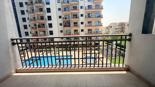 2 Schlafzimmer Wohnung zum zur Miete in Al Furjan, Dubai - WhatsApp Image 2026-08-06 at 12.38. 01 PM (3). jpeg 2 Schlafzimmer Wohnung zum zur Miete in Al Furjan, Dubai - WhatsApp Image 2026-08-06 at 12.38. 01 PM (3). jpeg
