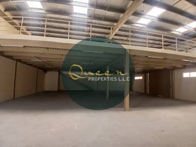 Warehouse zum zur Miete in Al Jurf, Ajman - WhatsApp Image 2026-08-05 at 17.57. 17 (2). jpeg Warehouse zum zur Miete in Al Jurf, Ajman - WhatsApp Image 2026-08-05 at 17.57. 17 (2). jpeg