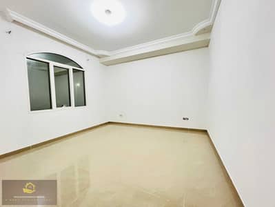 Estudio para en Alquiler en Khalifa City, Abu Dhabi - IMG_3510. jpeg Estudio para en Alquiler en Khalifa City, Abu Dhabi - IMG_3510. jpeg
