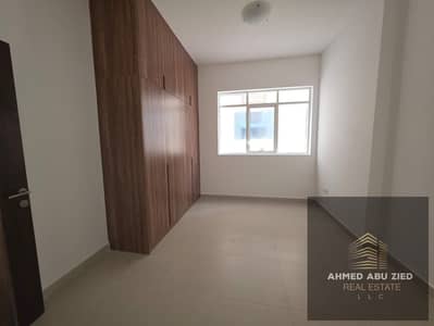 1 Schlafzimmer Wohnung zum zur Miete in Al Yasmeen, Ajman - WhatsApp Image 2026-08-06 at 2.39. 20 PM (1). jpeg