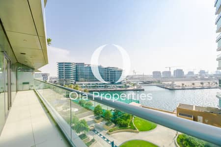 2 Bedroom Apartment for Sale in Al Raha Beach, Abu Dhabi - WhatsApp Image 2026-08-06 at 4.17. 22 PM (4). jpeg 2 Bedroom Apartment for Sale in Al Raha Beach, Abu Dhabi - WhatsApp Image 2026-08-06 at 4.17. 22 PM (4). jpeg