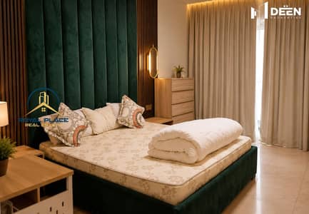 1 Bedroom Flat for Rent in Business Bay, Dubai - ChatGPT Image Jul 9, 2026, 01_25_28 AM. png