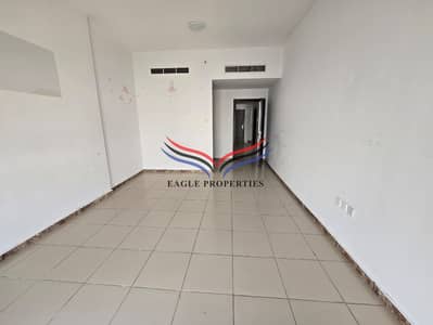 1 habitación Apartamento para en Alquiler en Jumeirah Village Circle (JVC), Dubai - WhatsApp Image 2026-08-06 at 4.01. 17 PM. jpeg 1 habitación Apartamento para en Alquiler en Jumeirah Village Circle (JVC), Dubai - WhatsApp Image 2026-08-06 at 4.01. 17 PM. jpeg