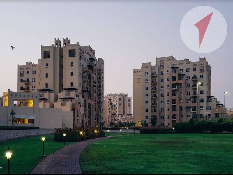 6 WhatsApp Image 2026-08-06 at 16.11. 00 (2). jpeg
