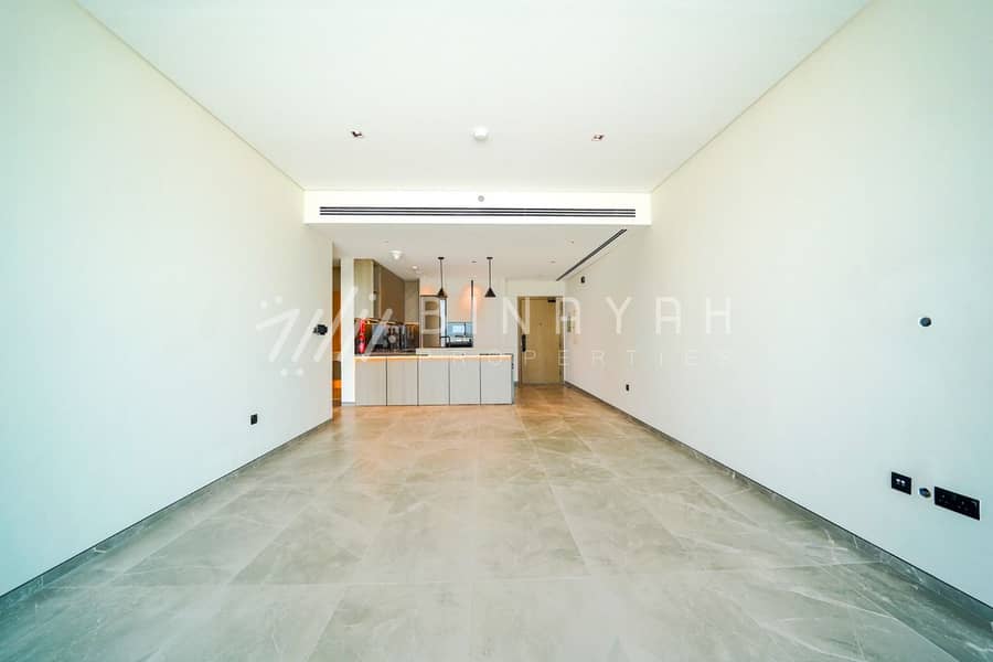 Appartamento a Dubai Islands,Haven Living, 1 camera da letto, 95000 AED - 16091861 Appartamento a Dubai Islands,Haven Living, 1 camera da letto, 95000 AED - 16091861