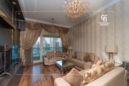 2 habitaciones Apartamento para en Alquiler en Business Bay, Dubai - Apartamento en Business Bay,The Residences at Business Central, 2 dormitorios, 149999 AED - 15997338 2 habitaciones Apartamento para en Alquiler en Business Bay, Dubai - Apartamento en Business Bay,The Residences at Business Central, 2 dormitorios, 149999 AED - 15997338