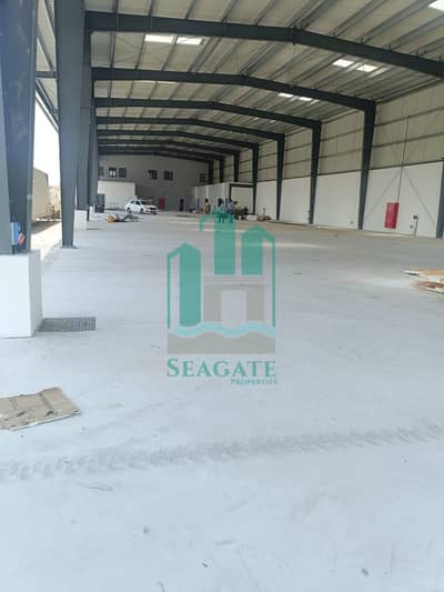 Warehouse zum zur Miete in Dubai Industrial City, Dubai - WhatsApp Image 2026-08-06 at 3.06. 55 PM. jpeg Warehouse zum zur Miete in Dubai Industrial City, Dubai - WhatsApp Image 2026-08-06 at 3.06. 55 PM. jpeg