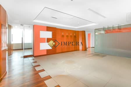 Office zum zur Miete in Dubai Internet City, Dubai - Büro in Dubai Internet City，Business Central Towers，Business Central Tower A, 544060 AED - 16091869