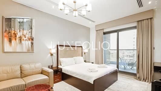 Studio zum zum Verkauf in Downtown Dubai, Dubai - Wohnung in Downtown Dubai,Elite Downtown Residence,Elite Downtown Residence 1, 1200000 AED - 16091603 Studio zum zum Verkauf in Downtown Dubai, Dubai - Wohnung in Downtown Dubai,Elite Downtown Residence,Elite Downtown Residence 1, 1200000 AED - 16091603