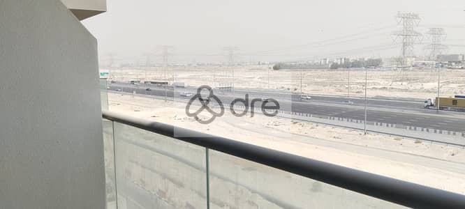 Studio zum zur Miete in Al Furjan, Dubai - WhatsApp Image 2023-08-03 at 5.11. 50 PM. jpeg Studio zum zur Miete in Al Furjan, Dubai - WhatsApp Image 2023-08-03 at 5.11. 50 PM. jpeg