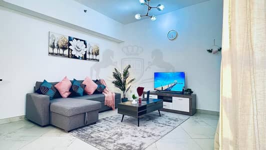 1 Bedroom Flat for Rent in Dubai South, Dubai - WhatsApp Image 2026-07-06 at 10.45. 15 AM (5). jpeg 1 Bedroom Flat for Rent in Dubai South, Dubai - WhatsApp Image 2026-07-06 at 10.45. 15 AM (5). jpeg
