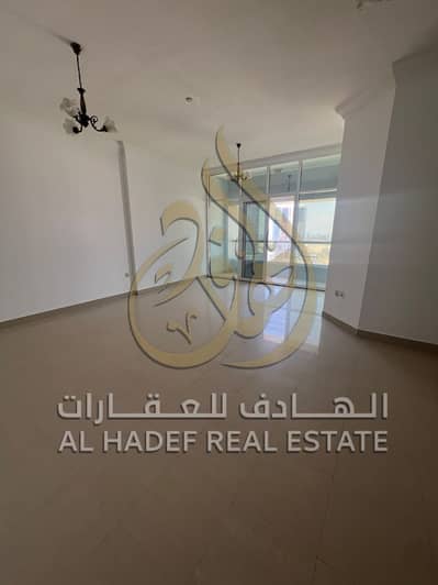 فلیٹ 3 غرف نوم للايجار في التعاون، الشارقة - WhatsApp Image 2026-08-05 at 14.25. 17 (2). jpeg فلیٹ 3 غرف نوم للايجار في التعاون، الشارقة - WhatsApp Image 2026-08-05 at 14.25. 17 (2). jpeg