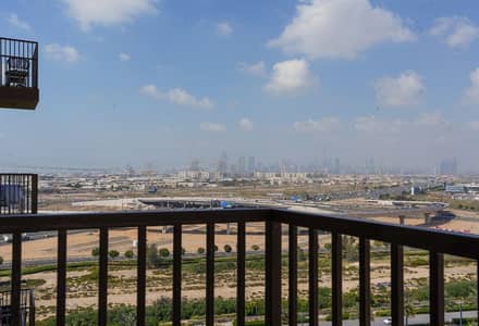 2 Schlafzimmer Wohnung zum zur Miete in Dubai Hills Estate, Dubai - Wohnung in Dubai Hills Estate,Collective 2.0,Collective 2.0 Tower A, 2 schlafzimmer, 90000 AED - 16090843 2 Schlafzimmer Wohnung zum zur Miete in Dubai Hills Estate, Dubai - Wohnung in Dubai Hills Estate,Collective 2.0,Collective 2.0 Tower A, 2 schlafzimmer, 90000 AED - 16090843