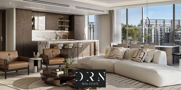 1 habitación Apartamento para en Venta en Al Wasl, Dubai - gallery_image_4556_Meraas-City-Walk-Crestlane-img6. jpg 1 habitación Apartamento para en Venta en Al Wasl, Dubai - gallery_image_4556_Meraas-City-Walk-Crestlane-img6. jpg