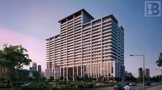 Office for Sale in Jumeirah Village Circle (JVC), Dubai - original (3). webp Office for Sale in Jumeirah Village Circle (JVC), Dubai - original (3). webp
