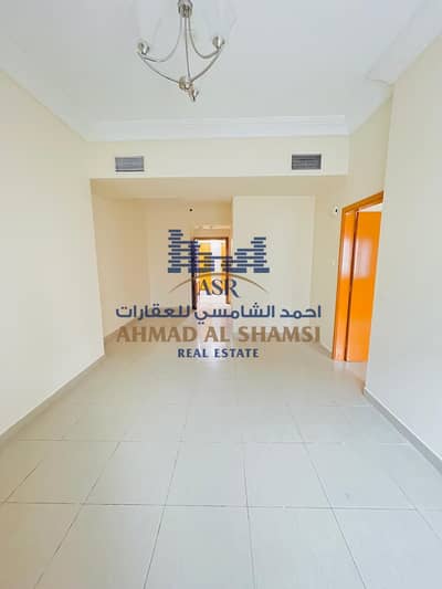 1 habitación Apartamento para en Alquiler en Al Nahda (Sharjah), Sharjah - 1000378656. jpg
