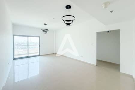 2 Schlafzimmer Wohnung zum zur Miete in Al Furjan, Dubai - Wohnung in Al Furjan,Florus Residences, 2 schlafzimmer, 140000 AED - 16091301 2 Schlafzimmer Wohnung zum zur Miete in Al Furjan, Dubai - Wohnung in Al Furjan,Florus Residences, 2 schlafzimmer, 140000 AED - 16091301
