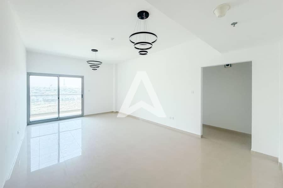 Fully Renovated 2BR Near Metro | 2-Parking Spaces Fully Renovated 2BR Near Metro | 2-Parking Spaces