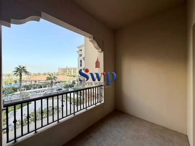 3 Bedroom Flat for Rent in Saadiyat Island, Abu Dhabi - Community View | Upcoming Unit | Big Terrace 3 Bedroom Flat for Rent in Saadiyat Island, Abu Dhabi - Community View | Upcoming Unit | Big Terrace