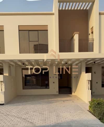 4 habitaciones Townhouse para en Alquiler en DAMAC Lagoons, Dubai - WhatsApp Image 2026-08-06 at 16.19. 40 - Edited. jpg 4 habitaciones Townhouse para en Alquiler en DAMAC Lagoons, Dubai - WhatsApp Image 2026-08-06 at 16.19. 40 - Edited. jpg