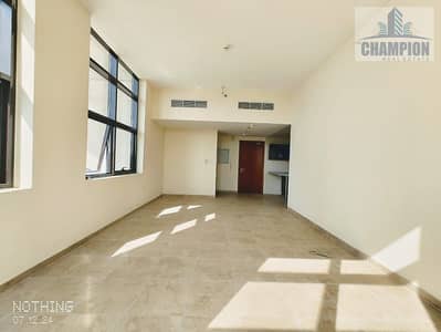 1 Schlafzimmer Wohnung zum zum Verkauf in Dubai Silicon Oasis (DSO), Dubai - 746840. jpg 1 Schlafzimmer Wohnung zum zum Verkauf in Dubai Silicon Oasis (DSO), Dubai - 746840. jpg