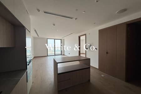 1 Schlafzimmer Wohnung zum zur Miete in Jumeirah Village Circle (JVC), Dubai - Wohnung in Jumeirah Village Circle (JVC),JVC District 16,The Vybe, 1 schlafzimmer, 75000 AED - 16091915 1 Schlafzimmer Wohnung zum zur Miete in Jumeirah Village Circle (JVC), Dubai - Wohnung in Jumeirah Village Circle (JVC),JVC District 16,The Vybe, 1 schlafzimmer, 75000 AED - 16091915