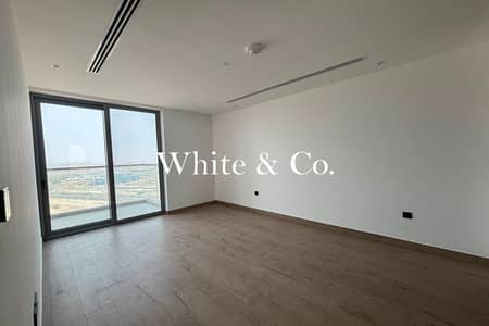 1 Camera Appartamento in affitto a Jumeirah Village Circle (JVC), Dubai - Appartamento a Jumeirah Village Circle (JVC)，JVC District 16，The Vybe, 1 camera da letto, 75000 AED - 16091917